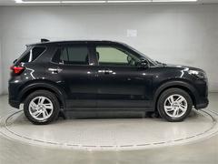 �饤�� �ǡ�����ӥ饤�����������ȯ������������ߡ���󥪡��ʡ��� 0551549A20260207T001 3