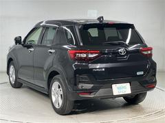 �饤�� �ǡ�����ӥ饤�����������ȯ������������ߡ���󥪡��ʡ��� 0551549A20260207T001 4