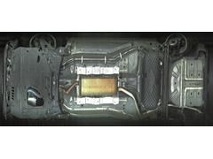 �饤�� �ǡ�����ӥ饤�����������ȯ������������ߡ���󥪡��ʡ��� 0551549A20260207T001 5