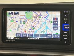 �饤�� �ǡ�����ӥ饤�����������ȯ������������ߡ���󥪡��ʡ��� 0551549A20260207T001 7