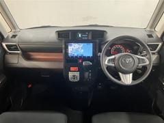 �ȥ西���󥰥���ݾڤǺ�Ĺ��ǯ�֤����٤��Ĺ�ݾڤ��Ѱդ��Ƥ���ޤ�������������� 2