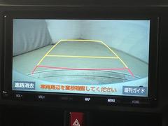 �����åհ�Ʊ�������ͤΤ���Ź�򿴤�ꤪ�Ԥ����Ƥ���ޤ����������դ��Ƥ���Ź�������� 3