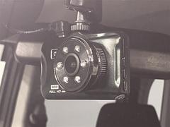 �ĶȻ��֤ϣ��ͣ������������Уͣ�����������������������ʽ˺����Ͻ����ˡۤǤ��� 4