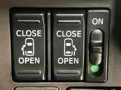 ���ҤǤϤ�����˺ݤ������ܿ��ͤˤ�븽�ֳ�ǧ�򤪴ꤤ���Ƥ���ޤ����ܤ����ϥ����åդޤǡ� 5