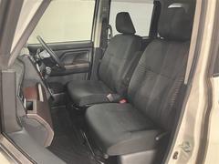 �Ǻܼ̿���Ǻܲ����β��ʤ����ǤϤʤ��������䡦����˾�ˤ��ǽ�ʸ¤꾵��ޤ��� 5