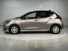 ��ꥹ �ǡ��ץꥯ��å���֥졼�����Хå������ɥ�˥���������ʥӡ������ȥ������� 0551549A20260207T003 2