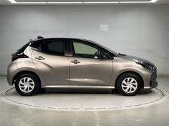 ��ꥹ �ǡ��ץꥯ��å���֥졼�����Хå������ɥ�˥���������ʥӡ������ȥ������� 0551549A20260207T003 3