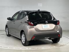 ��ꥹ �ǡ��ץꥯ��å���֥졼�����Хå������ɥ�˥���������ʥӡ������ȥ������� 0551549A20260207T003 4