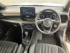 ��ꥹ �ǡ��ץꥯ��å���֥졼�����Хå������ɥ�˥���������ʥӡ������ȥ������� 0551549A20260207T003 5