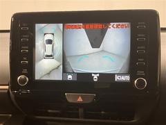 ��ꥹ �ǡ��ץꥯ��å���֥졼�����Хå������ɥ�˥���������ʥӡ������ȥ������� 0551549A20260207T003 7