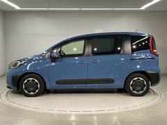 ������ �ڡ��ҥ���顡�ʥӡ��̣ţĥ饤�ȡ��������� 0551549A20260210T001 2