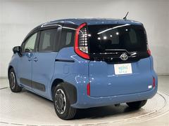 ������ �ڡ��ҥ���顡�ʥӡ��̣ţĥ饤�ȡ��������� 0551549A20260210T001 4