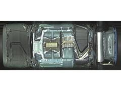 ������ �ڡ��ҥ���顡�ʥӡ��̣ţĥ饤�ȡ��������� 0551549A20260210T001 5