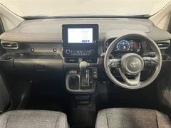 ������ �ڡ��ҥ���顡�ʥӡ��̣ţĥ饤�ȡ��������� 0551549A20260210T001 6