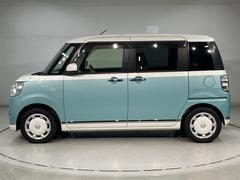 �ࡼ�������Х� �إᥤ�����åץ�ߥƥåɡ��ӣ��ɣɣɡ�����ư�ɥ��������ȥåס������ﳲ�ڸ� 0551549A20260210T002 2