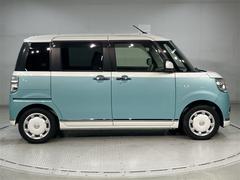 �ࡼ�������Х� �إᥤ�����åץ�ߥƥåɡ��ӣ��ɣɣɡ�����ư�ɥ��������ȥåס������ﳲ�ڸ� 0551549A20260210T002 3