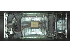 �ࡼ�������Х� �إᥤ�����åץ�ߥƥåɡ��ӣ��ɣɣɡ�����ư�ɥ��������ȥåס������ﳲ�ڸ� 0551549A20260210T002 5