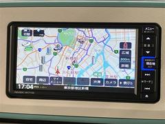 �ࡼ�������Х� �إᥤ�����åץ�ߥƥåɡ��ӣ��ɣɣɡ�����ư�ɥ��������ȥåס������ﳲ�ڸ� 0551549A20260210T002 7