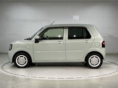 �ߥ�ȥ��å� �ǡ��ӣ��ɣɣɡ����ޡ��ȥ��ݡ��ģ֣ĺ�����ǽ���ԣ֥ʥ� 0551549A20260210T003 2