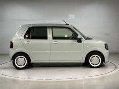 �ߥ�ȥ��å� �ǡ��ӣ��ɣɣɡ����ޡ��ȥ��ݡ��ģ֣ĺ�����ǽ���ԣ֥ʥ� 0551549A20260210T003 3