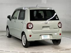 �ߥ�ȥ��å� �ǡ��ӣ��ɣɣɡ����ޡ��ȥ��ݡ��ģ֣ĺ�����ǽ���ԣ֥ʥ� 0551549A20260210T003 4