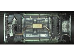 �ߥ�ȥ��å� �ǡ��ӣ��ɣɣɡ����ޡ��ȥ��ݡ��ģ֣ĺ�����ǽ���ԣ֥ʥ� 0551549A20260210T003 5