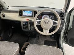 �ߥ�ȥ��å� �ǡ��ӣ��ɣɣɡ����ޡ��ȥ��ݡ��ģ֣ĺ�����ǽ���ԣ֥ʥ� 0551549A20260210T003 6