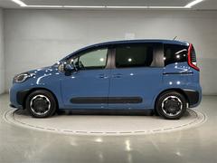 �����٤����Ҥ�Ÿ���֤���ĺ�����ˤ��꤬�Ȥ��������ޤ������֤˴ؤ��ޤ��ƤΤ�����ʤɤ����ڤˤ���礻��������Ź�ޤ������ֹ�ϡڣ������ݣ������ݣ��������� 2