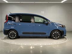 ��Ź�ϼ��쥤�󥿡ݽи���ߤ����ʬ����ƻ�������褤���ܼҡ�����Ź��ˤˤ���ޤ��� 3