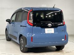 �ż֤Ǥ���Ź���������ڥ�ë�ؤޤǤ��ޤ��ˤޤ���ޤ��������ڤˤ����ä��������� 4