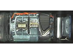 ��������������ѥå��ʣף����ѥ��ݡݥȡˤ⤪�֤˹�碌�Ƥ��Ѱդ��Ƥ���ޤ�������������� 5