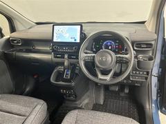 �ȥ西���󥰥���ݾڤǺ�Ĺ��ǯ�֤����٤��Ĺ�ݾڤ��Ѱդ��Ƥ���ޤ�������������� 6