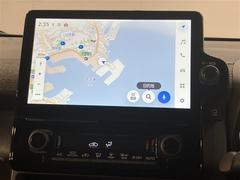 ����Ź�κݤϤ����ä������������֤򤴽����������ޤ��� 7