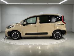 �����٤����Ҥ�Ÿ���֤���ĺ�����ˤ��꤬�Ȥ��������ޤ������֤˴ؤ��ޤ��ƤΤ�����ʤɤ����ڤˤ���礻��������Ź�ޤ������ֹ�ϡڣ������ݣ������ݣ��������� 2