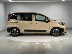 ��Ź�ϼ��쥤�󥿡ݽи���ߤ����ʬ����ƻ�������褤���ܼҡ�����Ź��ˤˤ���ޤ��� 3