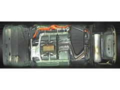 ��������������ѥå��ʣף����ѥ��ݡݥȡˤ⤪�֤˹�碌�Ƥ��Ѱդ��Ƥ���ޤ�������������� 5