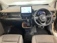 �ȥ西���󥰥���ݾڤǺ�Ĺ��ǯ�֤����٤��Ĺ�ݾڤ��Ѱդ��Ƥ���ޤ�������������� 6