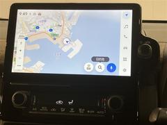 ����Ź�κݤϤ����ä������������֤򤴽����������ޤ��� 7