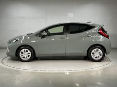 ������ �ǡ����ޡݥȥ��ݡ���󥪡ݥʡݡ������á��ץ����Хå� 0551549A20260214T003 2