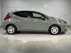 ������ �ǡ����ޡݥȥ��ݡ���󥪡ݥʡݡ������á��ץ����Хå� 0551549A20260214T003 3