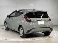 ������ �ǡ����ޡݥȥ��ݡ���󥪡ݥʡݡ������á��ץ����Хå� 0551549A20260214T003 4