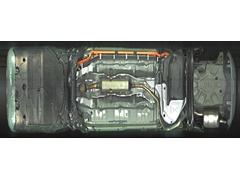 ������ �ǡ����ޡݥȥ��ݡ���󥪡ݥʡݡ������á��ץ����Хå� 0551549A20260214T003 5