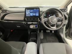 ������ �ǡ����ޡݥȥ��ݡ���󥪡ݥʡݡ������á��ץ����Хå� 0551549A20260214T003 6