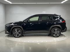 �����٤����Ҥ�Ÿ���֤���ĺ�����ˤ��꤬�Ȥ��������ޤ������֤˴ؤ��ޤ��ƤΤ�����ʤɤ����ڤˤ���礻��������Ź�ޤ������ֹ�ϡڣ������ݣ������ݣ��������� 2