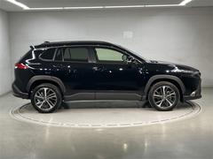 ��Ź�ϼ��쥤�󥿡ݽи���ߤ����ʬ����ƻ�������褤���ܼҡ�����Ź��ˤˤ���ޤ��� 3