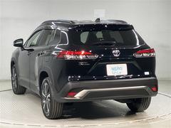 �ż֤Ǥ���Ź���������ڥ�ë�ؤޤǤ��ޤ��ˤޤ���ޤ��������ڤˤ����ä��������� 4