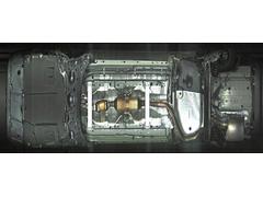 ��������������ѥå��ʣף����ѥ��ݡݥȡˤ⤪�֤˹�碌�Ƥ��Ѱդ��Ƥ���ޤ�������������� 5