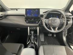 �ȥ西���󥰥���ݾڤǺ�Ĺ��ǯ�֤����٤��Ĺ�ݾڤ��Ѱդ��Ƥ���ޤ�������������� 6