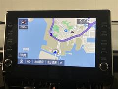 ����Ź�κݤϤ����ä������������֤򤴽����������ޤ��� 7