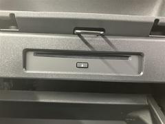 ��Ź�����������ʻ�ߤ��Ƥ���ޤ����������¿����Ʋ��ͥޥ��������󥿡������Ѳ������� 3